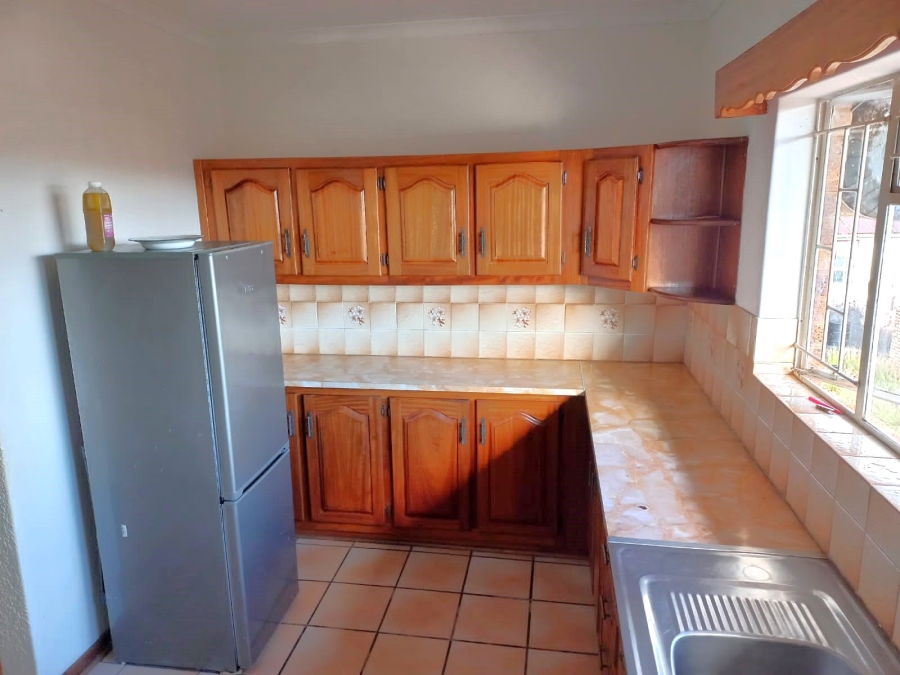2 Bedroom Property for Sale in Potchefstroom North West
